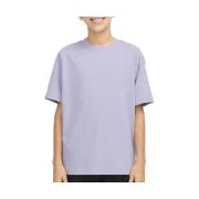 T-shirt Korte Mouw Jack &amp; Jones -