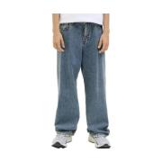 Flared/Bootcut Jack &amp; Jones -
