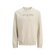 Sweater Jack &amp; Jones -