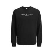 Sweater Jack &amp; Jones -