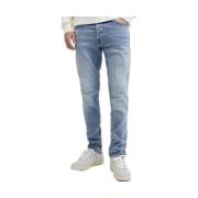 Skinny Jeans Jack &amp; Jones -