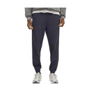 Trainingsbroek Jack &amp; Jones -
