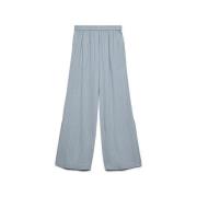 Harembroek Vero Moda -