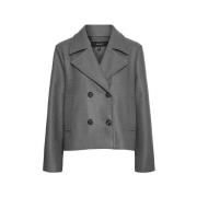 Blazer Vero Moda -