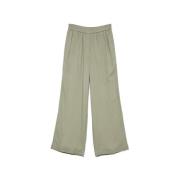 Trainingsbroek Vero Moda -