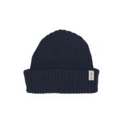 Muts Only &amp; Sons -