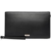 Handtasje Calvin Klein Jeans PLAQUE WASH BAG LV04D1109G