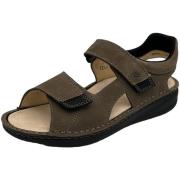 Sandalen Finn Comfort -