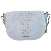 Handtas Carmela 186207