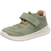 Lage Sneakers Superfit -