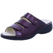 Klompen Finn Comfort -