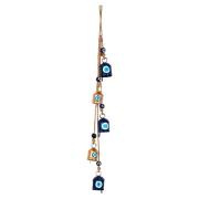 Hangers Signes Grimalt Hangende Bellen