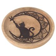 Schaaltjes en manden Signes Grimalt Kattenbak S