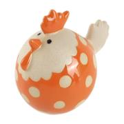 Beeldjes Signes Grimalt Kip