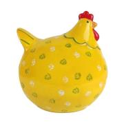 Beeldjes Signes Grimalt Kip