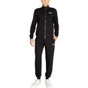 Trainingspak Emporio Armani EA7 -