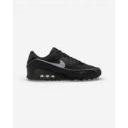 Lage Sneakers Nike Air Max 90 Premium Black Reflective