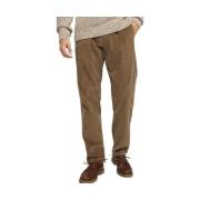 Broek Jack &amp; Jones -