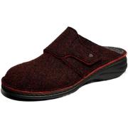 Pantoffels Finn Comfort -
