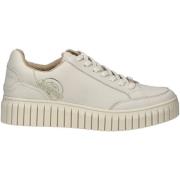 Lage Sneakers S.Oliver Sneaker