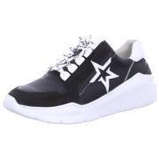 Sneakers Paul Green -