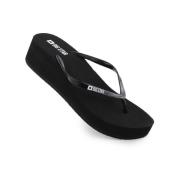 Nette Schoenen Big Star INT2144