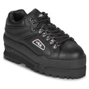 Lage Sneakers Fila TRAILBLAZER WEDGE WMN