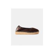 Espadrilles Naguisa -