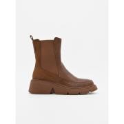 Enkellaarzen Montevita 104923