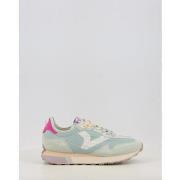 Lage Sneakers Victoria BOLT - SPORT 8813100