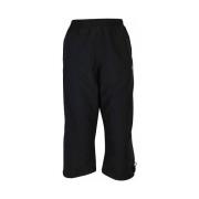Trainingsbroek adidas 642725