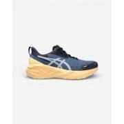 Lage Sneakers Asics Novablast 5 Lite Show Orange Glow (Women's)