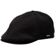 Hoed BOSS Trystan-HE 10276943 50555498