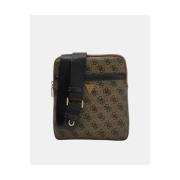 Tas Guess MILANO HMEVZL P2223