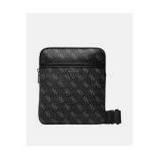 Tas Guess MILANO HMEVZL P2223