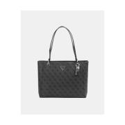 Tas Guess NOELLE HWBG96 72250