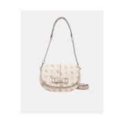 Handtas Guess CARRIE HWGP98 98200