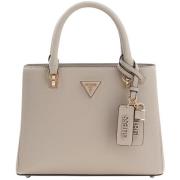 Schoudertas Guess NOELLE II SML MULTI COMP STCHL HWZG96 72050