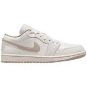 Lage Sneakers Nike DC0774-112