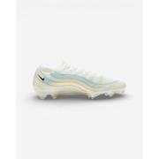 Voetbalschoenen Nike Zoom Mercurial Vapor 16 Elite FG Air Max 95 White