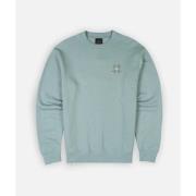 Sweater Oxbow Sweater SEREGOR