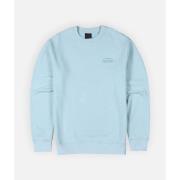 Sweater Oxbow Sweater SERONI