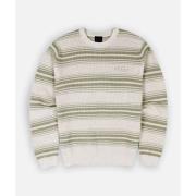 Trui Oxbow Trui BEAM