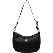 Schoudertas Tommy Hilfiger TJW DAILY ELEVATED SHOULDER BAG AW0AW18064