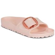 Slippers BIRKENSTOCK Madrid Big Buckle EVA