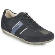 Lage Sneakers Geox U WELLS C