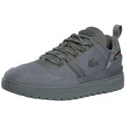 Lage Sneakers Lacoste T-Clip Winter 225 1 SMA-trainers