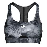 Sport BH adidas PWR MS M4T