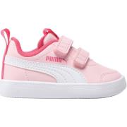 Lage Sneakers Puma 192869