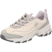 Sneakers Skechers -